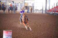 GCBRA Rosenberg, Tx 02.08.2025 - 115