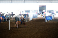 GCB00014