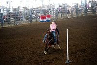 GCBRA Rosenberg, Tx PINK DAY 08.05-06-2023 - P10, 35