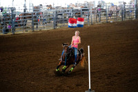 GCBRA Rosenberg, Tx PINK DAY 08.05-06-2023 - P19, 72