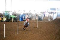 GCB00020