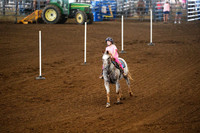 GCBRA Rosenberg, Tx PINK DAY 08.05-06-2023 - 18, P34
