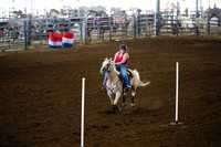 GCBRA Rosenberg, Tx PINK DAY 08.05-06-2023 - P35, 92