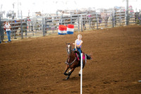 GCBRA Rosenberg, Tx PINK DAY 08.05-06-2023 - P40, 28