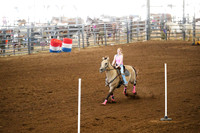 GCBRA Rosenberg, Tx PINK DAY 08.05-06-2023 - P43, 131