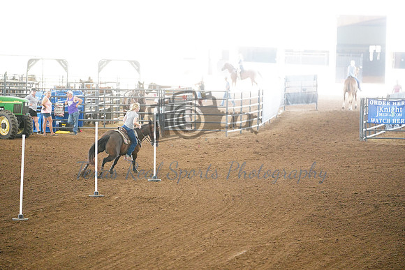 GCB00012