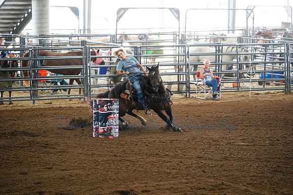 GCB00016