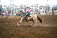 GCBRA Rosenberg, Tx PINK DAY 08.05-06-2023 - 45