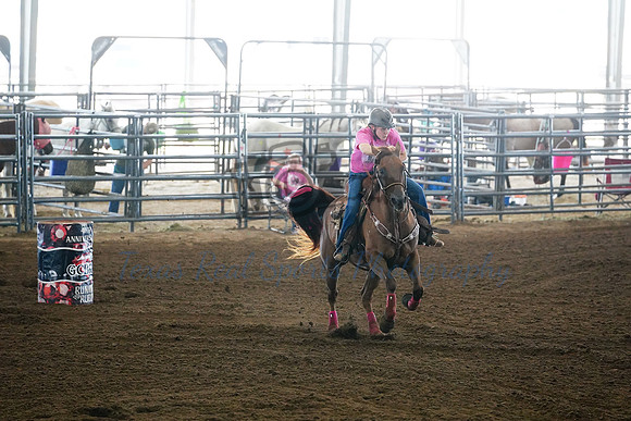 GCB00011