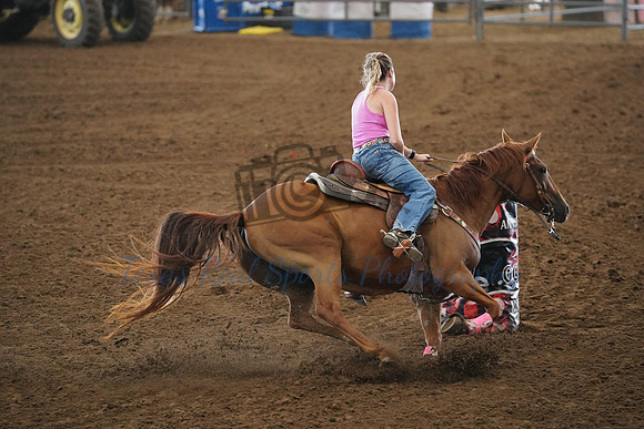 GCB00015