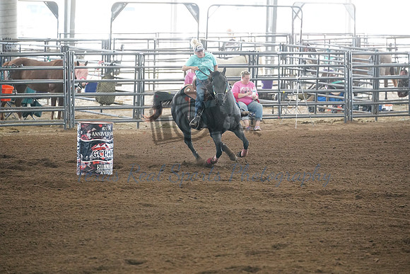 GCB00009