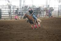 GCB00020