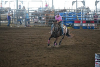 GCBRA Rosenberg, Tx PINK DAY 08.06-07.2023 - 85, 127, 66