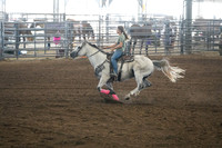 GCBRA Rosenberg, Tx PINK DAY 08.06-07.2023 - 90, 35