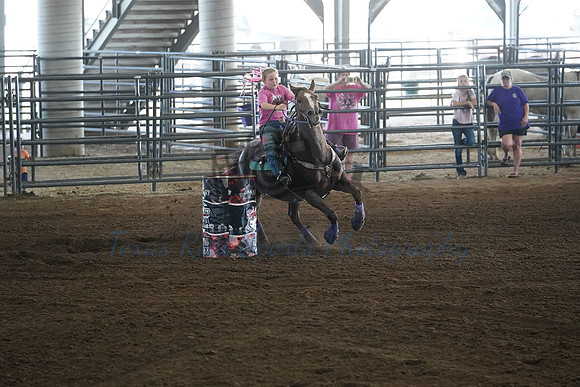 GCB00010