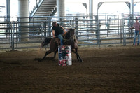 GCB00008