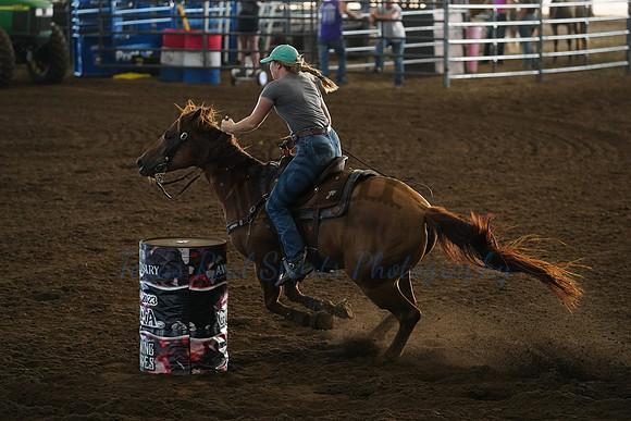 GCB00011