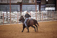 CBP00018