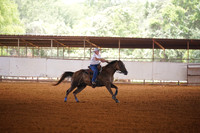 GFR00019