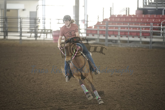 GCB00005
