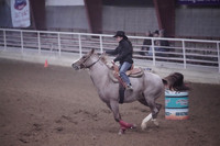 GFR00017