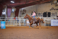 Hailey Kinsel Youth Race San Antonion, Tx 11.16.2024 - 107