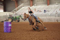 GCB00010