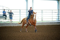 GCB00021
