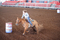 Kasey Sims
