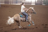GFR Boos & Barrels Taylor, Tx 10.12.2024 - 10AM - 30, 97, 2pm Poles 4, 47,