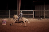 GFR Caldwell, Tx 06.04.2024 - 90