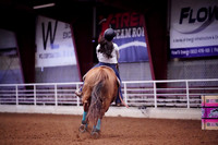 GFR San Antonio, Tx 04.11-13.2025 - F11