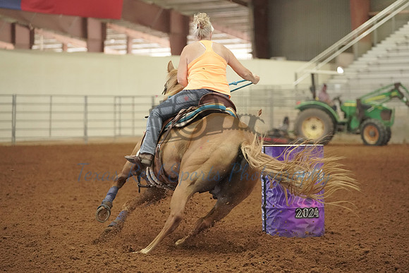 GCB00008