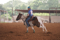 GFR00015
