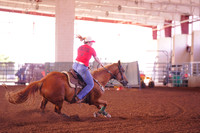 GFR Boom Boom Taylor, Tx 07.05-07.2024 - Sa73, Su98