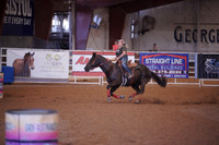 GFR San Antonio, Tx 04.11-13.2025 - Sa13, Sa66