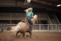 GFR San Antonio, Tx 09.27-29.2024 - F67, Sat66, Sun93