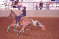 GFR Boom Boom Taylor, Tx 07.05-07.2024 - Sa130, Su175