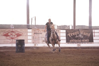 CBP00016