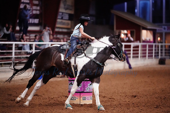 GFR00015