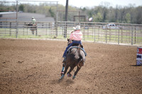 Skyline Prod Madisonville, Tx 03.16.2025 - 16, 39