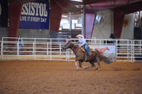 Hailey Kinsel Youth Race San Antonio, Tx 11.16.2024 - 34, 182