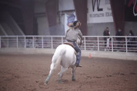 GFR00003