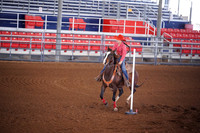 GCBRA Rosenberg, TX 02.8.2025 - P22, 153