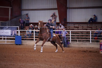 GFR00019