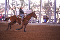 GCBRA LaPorte, Tx 02.01.2025 - 103