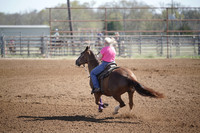 Skyline Prod Madisonville, Tx 03.16.2025 - 68