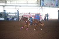 GCB00019