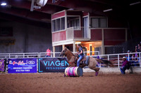 GFR00018