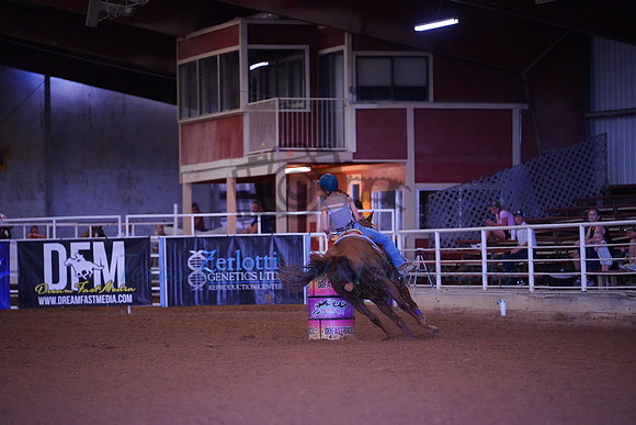 GFR00016
